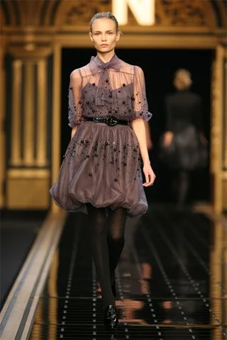 Look 40